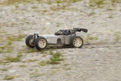 RC_Car102