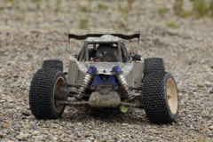 RC_Car165