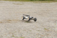 RC_Car174